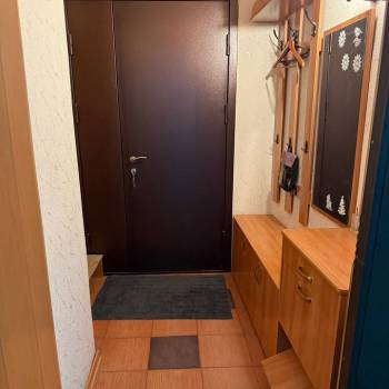 Продается 3-х комнатная квартира, 72 м²