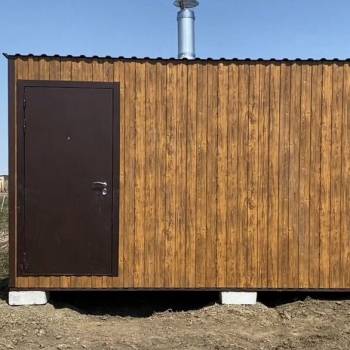 Продается Участок, 1800 м²