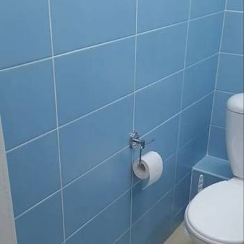 Сдается Нежилое помещение, 19 м²