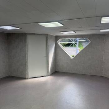 Сдается Нежилое помещение, 62 м²
