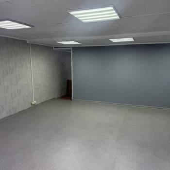 Сдается Нежилое помещение, 62 м²