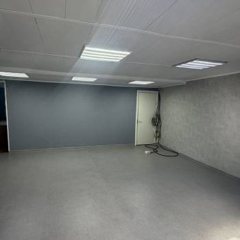 Сдается Нежилое помещение, 62 м²
