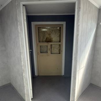 Сдается Нежилое помещение, 62 м²