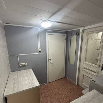 Сдается Нежилое помещение, 62 м²