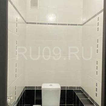 Продается 2-х комнатная квартира, 52 м²