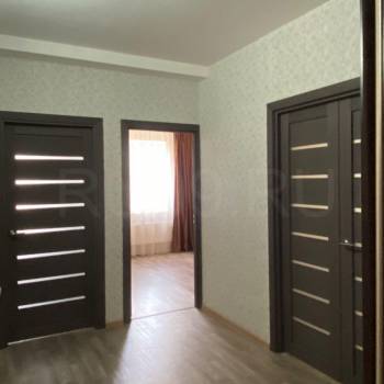 Продается 2-х комнатная квартира, 52 м²