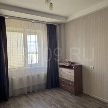 Продается 2-х комнатная квартира, 52 м²