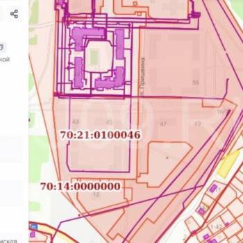 Продается Дом, 33 м²