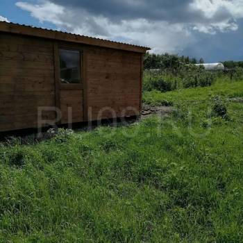 Продается Участок, 1000 м²