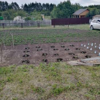 Продается Участок, 1000 м²