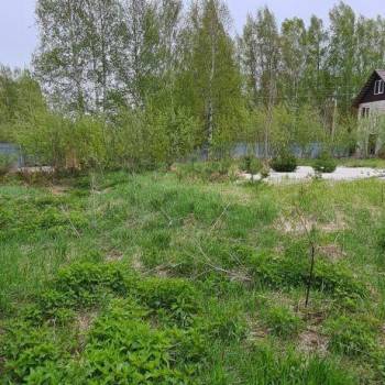 Продается Участок, 1500 м²
