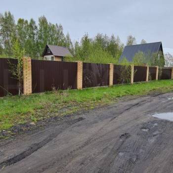 Продается Участок, 1500 м²