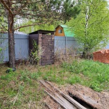 Продается Участок, 1500 м²