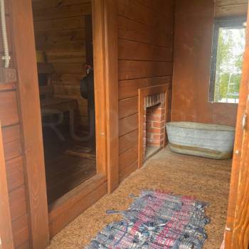 Продается Участок, 500 м²