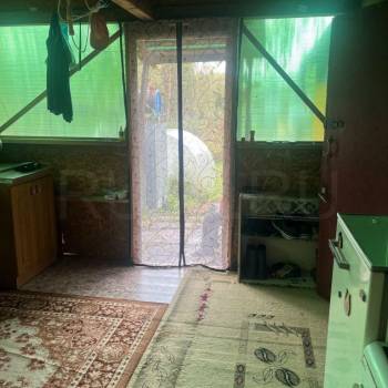 Продается Участок, 500 м²