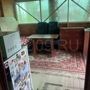 Продается Участок, 500 м²
