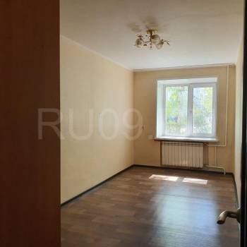 Продается 2-х комнатная квартира, 45 м²