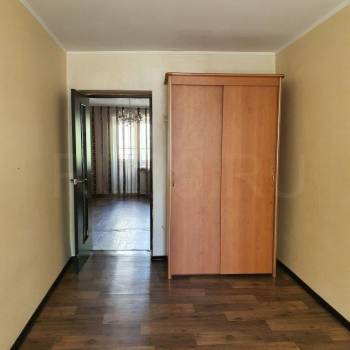 Продается 2-х комнатная квартира, 45 м²
