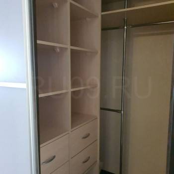 Продается 2-х комнатная квартира, 45 м²