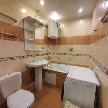 Продается 2-х комнатная квартира, 45 м²