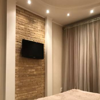 Сдается 2-х комнатная квартира, 56 м²