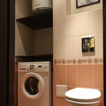 Сдается 2-х комнатная квартира, 56 м²