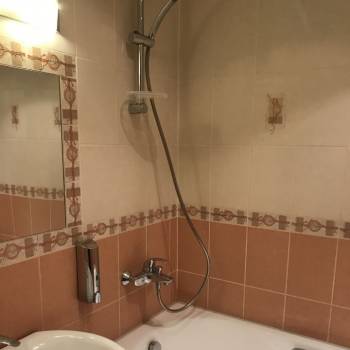 Сдается 2-х комнатная квартира, 56 м²