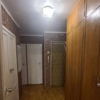 Сдается Многокомнатная квартира, 49,2 м²
