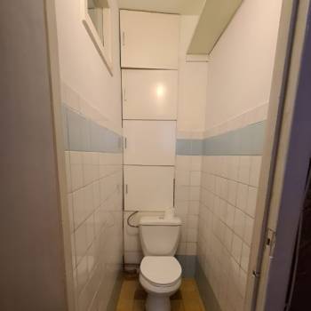 Сдается Многокомнатная квартира, 49,2 м²