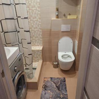 Продается 1-комнатная квартира, 35 м²