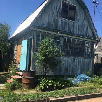 Продается Участок, 430 м²