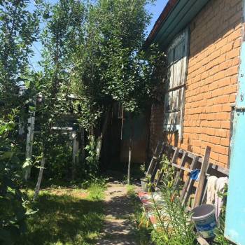 Продается Участок, 430 м²