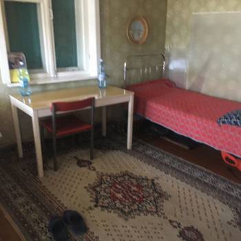 Продается Участок, 430 м²