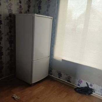 Сдается Дом, 40 м²