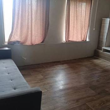 Сдается Дом, 40 м²