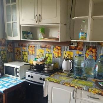 Сдается Дом, 40 м²