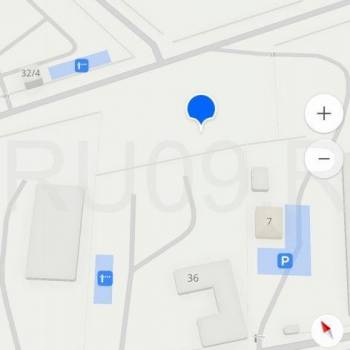 Продается Участок, 3000 м²