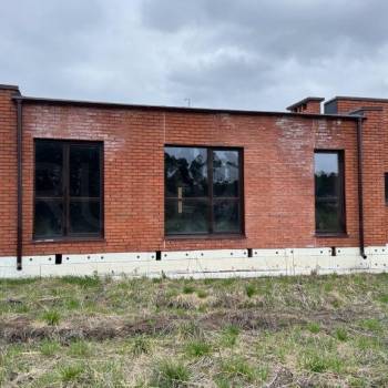 Продается Дом, 130 м²