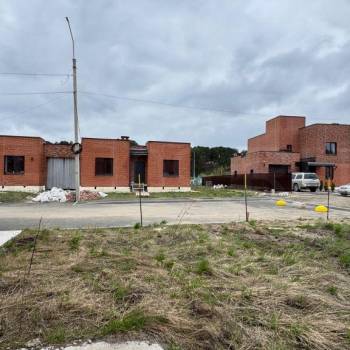 Продается Дом, 130 м²