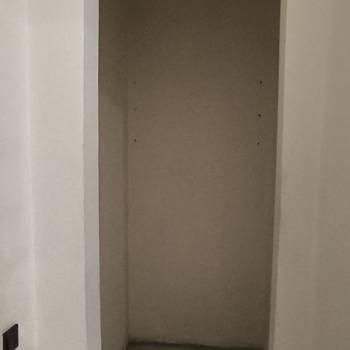 Продается 1-комнатная квартира, 41,5 м²