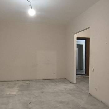 Продается 1-комнатная квартира, 41,5 м²