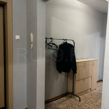 Сдается 2-х комнатная квартира, 59 м²