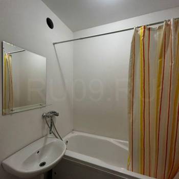 Сдается 2-х комнатная квартира, 59 м²