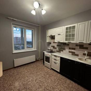 Сдается 2-х комнатная квартира, 59 м²