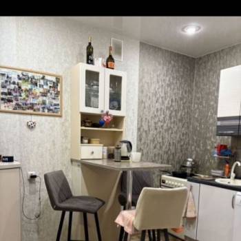 Сдается Комната, 53 м²