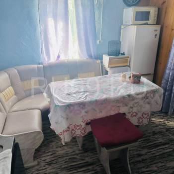 Продается Дом, 42 м²