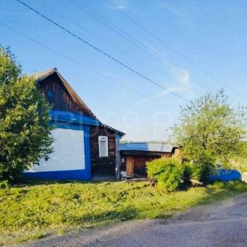Продается Дом, 42 м²