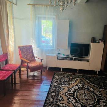 Продается Дом, 42 м²