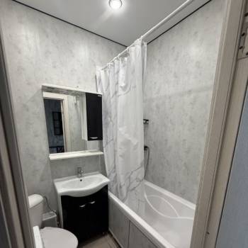Сдается 1-комнатная квартира, 26 м²