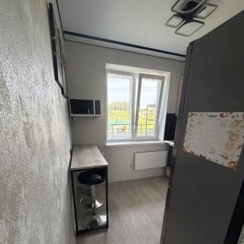 Сдается 1-комнатная квартира, 26 м²